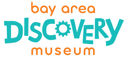 Bay Area Discovery Museum